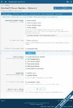 XenGenTr istatistik acp seçenkleri.webp