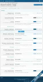 XenGenTr istatistik acp tasarım.webp