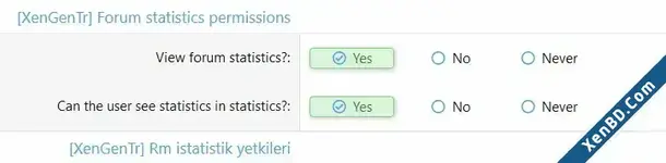 XenGenTr istatistik yetki.webp