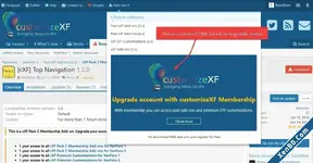 tn_customHTML.webp