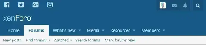 tn_icons.webp