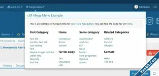 tn_megamenu_example.webp