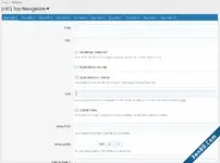 tn_options.webp