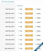 tn_permissions.webp
