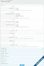 tn_sp.webp