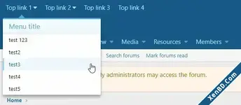 tn_topLinks_menu_1.webp