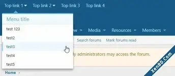 tn_topLinks_menu_1.webp