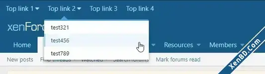 tn_topLinks_menu_2.webp