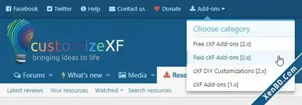 tn_topLinks_menu_cXF.webp