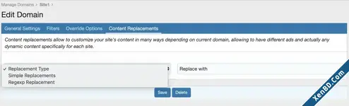 Content Replacements.webp
