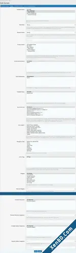 Edit Domain - Filters.webp