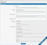 Edit Domain - General Options.webp