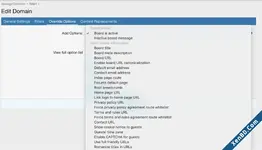 Edit Domain - Override Options - list.webp