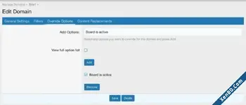 Edit Domain - Override Options.webp