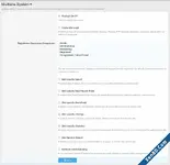 General Options.webp