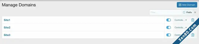 Manage Domains.webp