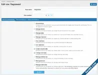 Screenshot 2018-09-27 at 20.48.17.webp