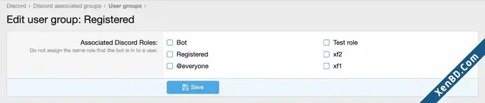 Screenshot 2018-09-27 at 20.48.29.webp