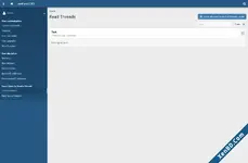 Screen_20180811094921.webp
