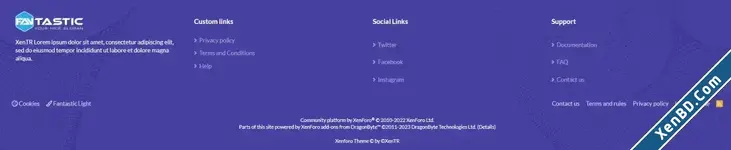 custom-footer.webp