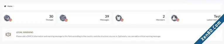 forum-statictics.webp