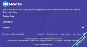 mobile-footer.webp
