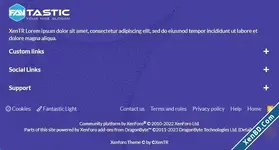 mobile-footer.webp