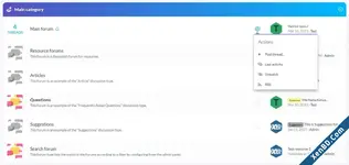 node-actions.webp