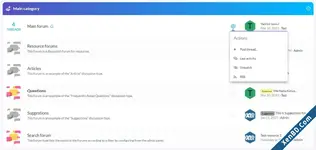 node-actions.webp