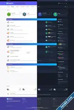 fantastic-mix.webp