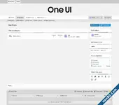 oneui-[XFWORLD.NET].webp