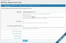 formss3.webp