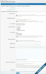 formss5.webp
