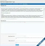formss7.webp