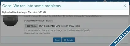 ac2.webp
