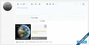 ac5.webp