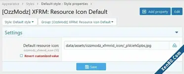 xfrmdi1.webp