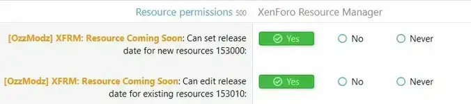 rcs3.webp
