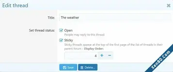seqsticky1.webp