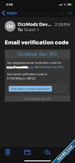 verify_code.webp