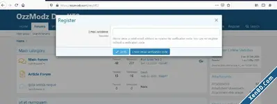 verify_email (1).webp verify_email (1).webp