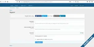verify_registration.webp