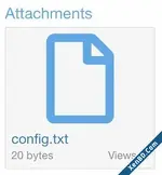 Screenshot 2019-10-12 at 14.40.07.webp