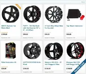 xenforo-responsive-products-grids-dragonbyte-ecommerce-car-shop.webp
