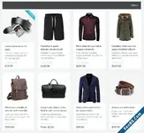 xenforo-responsive-products-grids-dragonbyte-ecommerce-clothing-shop.webp