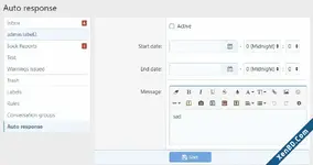 auto_response.webp