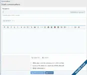 create-conversation.webp