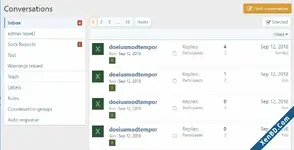 inbox.webp