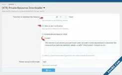 Private_Resource_Downloader_ACP_Options.webp