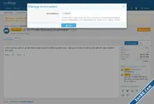 Private_Resource_Downloader_Add_Member (1).webp